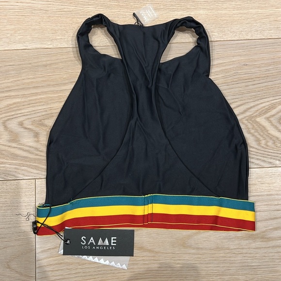 Same Los Angeles - Picture 2 of 2